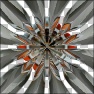 flowerpower 7
