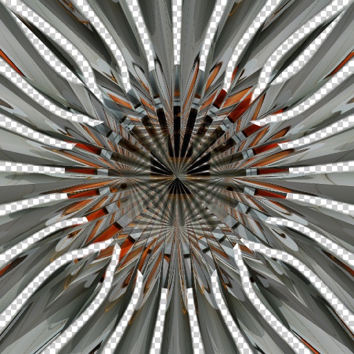 Variation 1