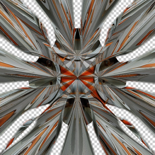 Variation 2