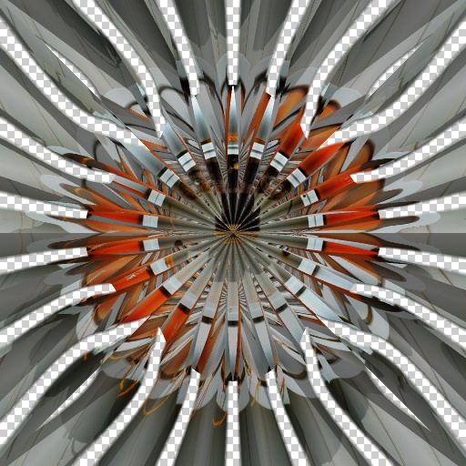 Variation 3