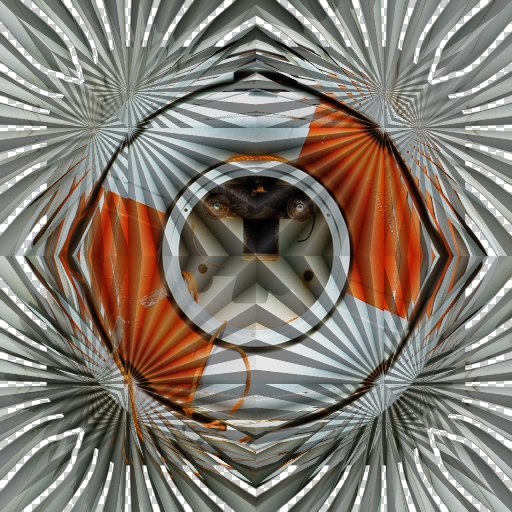 Variation 7