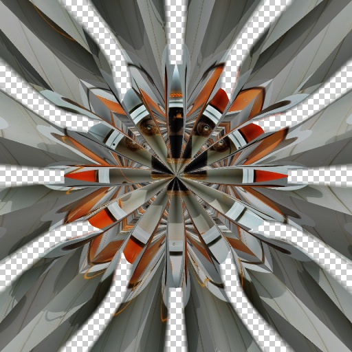 flowerpower 7 (Effect)