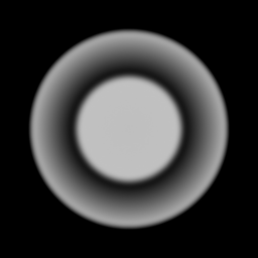 Bump Map