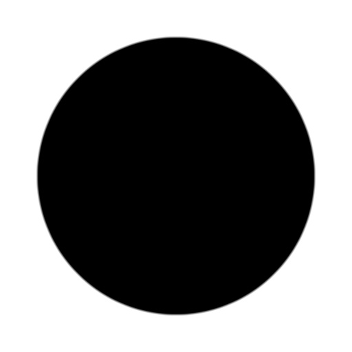 Diffuse Map
