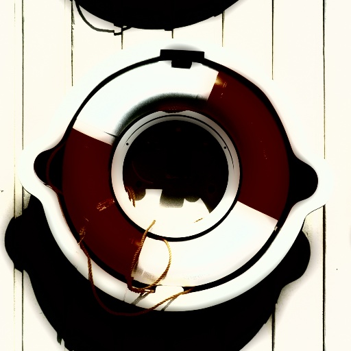 Variation 1