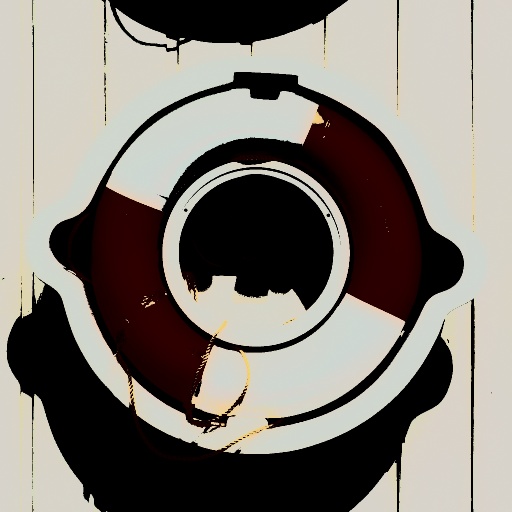 Variation 2