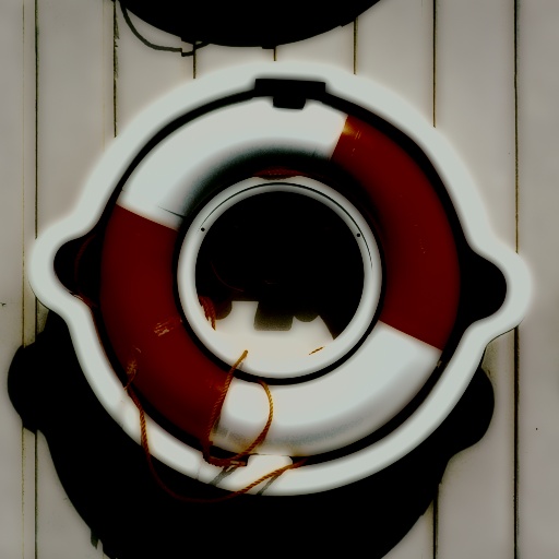 Variation 4