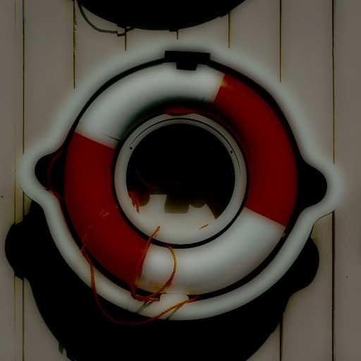 Variation 5