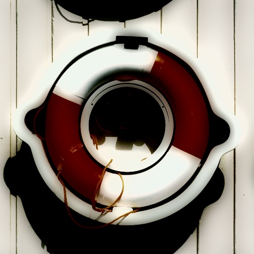 Variation 6