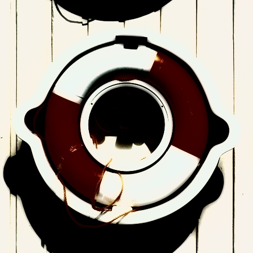 Variation 7