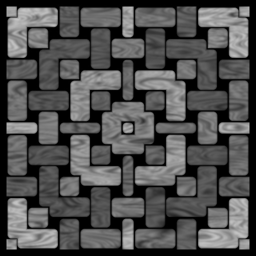 Bump Map