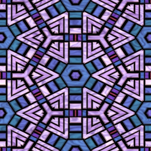 Variation 1