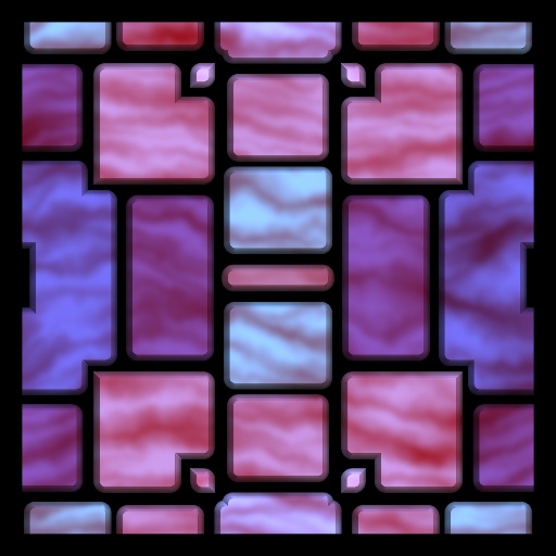 Variation 3