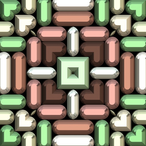 Variation 4