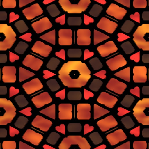 Variation 5
