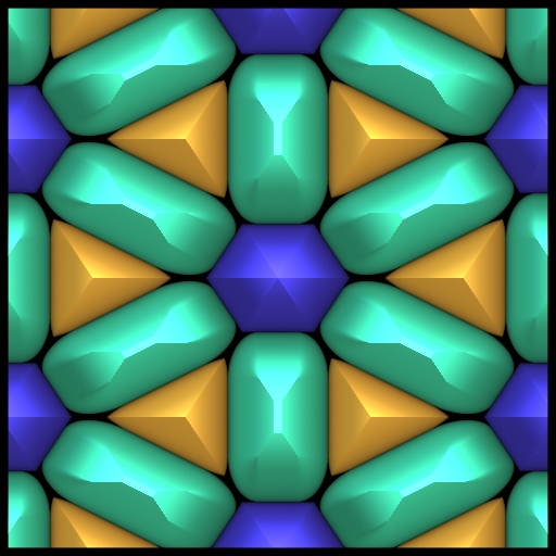 Variation 6