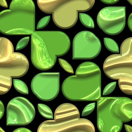 Variation 7