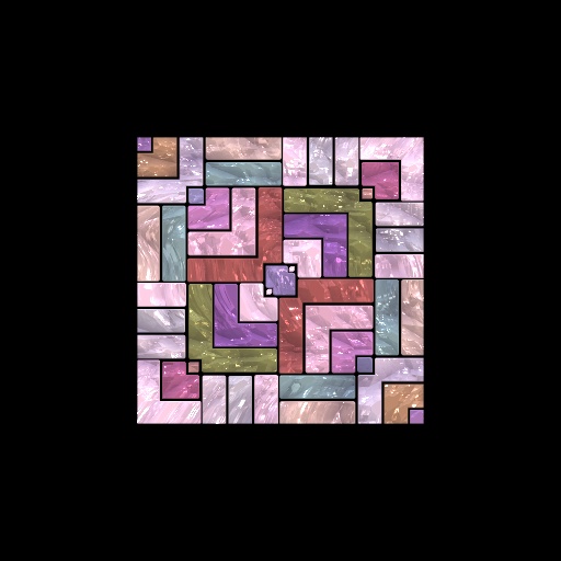 Variation 8