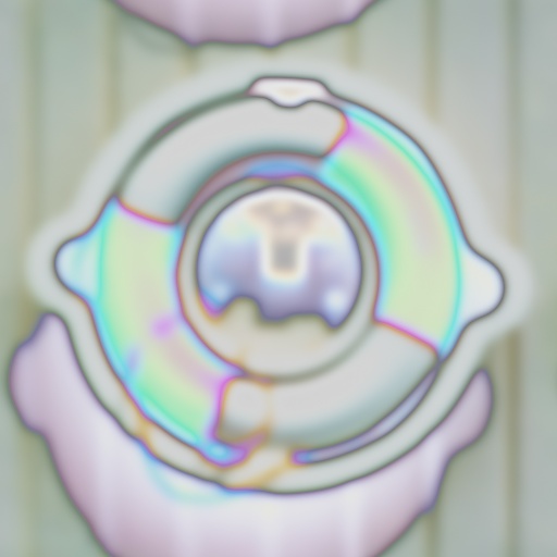 Variation 1