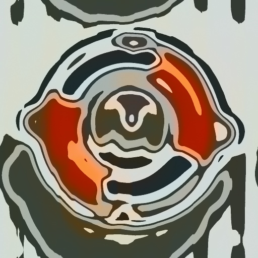 Variation 2