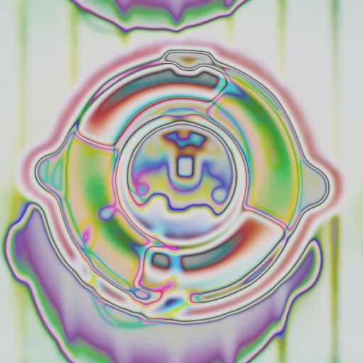 Variation 3