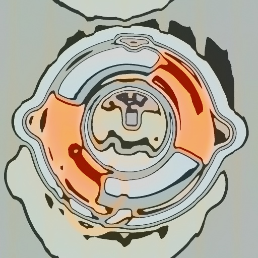 Variation 4