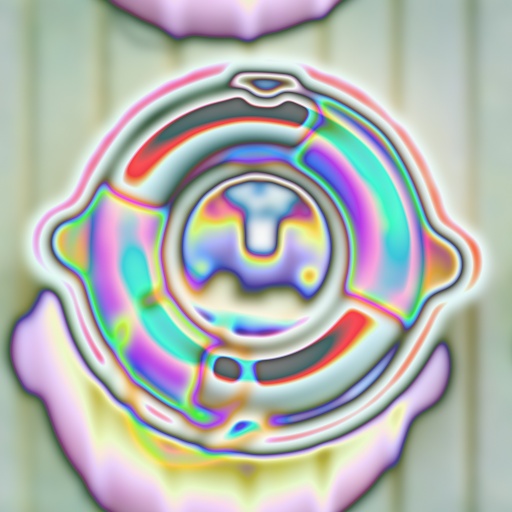 Variation 5
