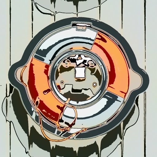 Variation 6