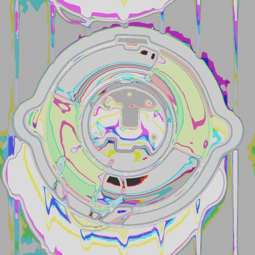 Variation 7