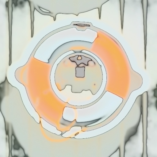 Tone Surgeon (Effect)