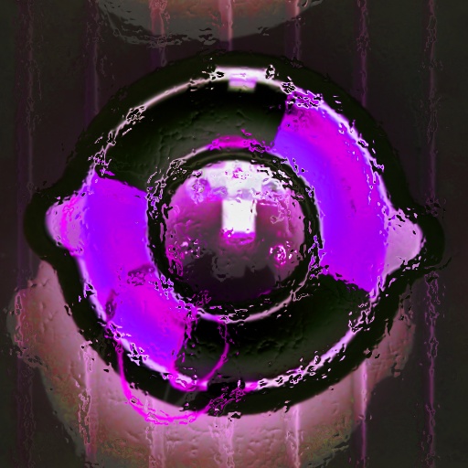Variation 2