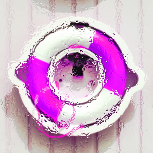 Variation 6