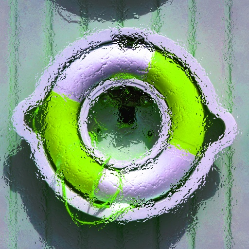 Variation 7