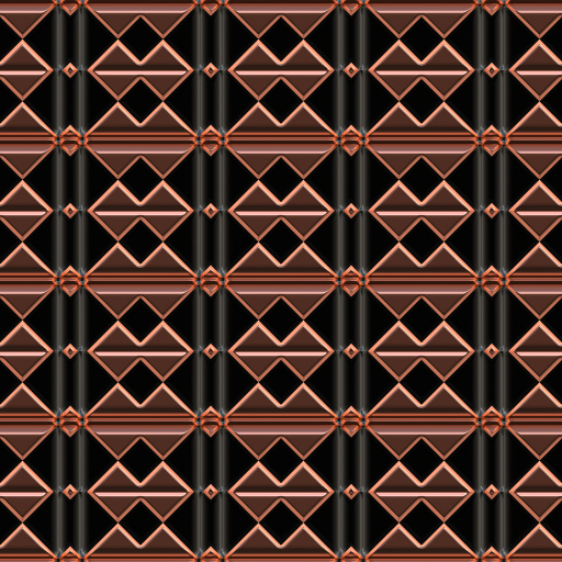 Variation 4