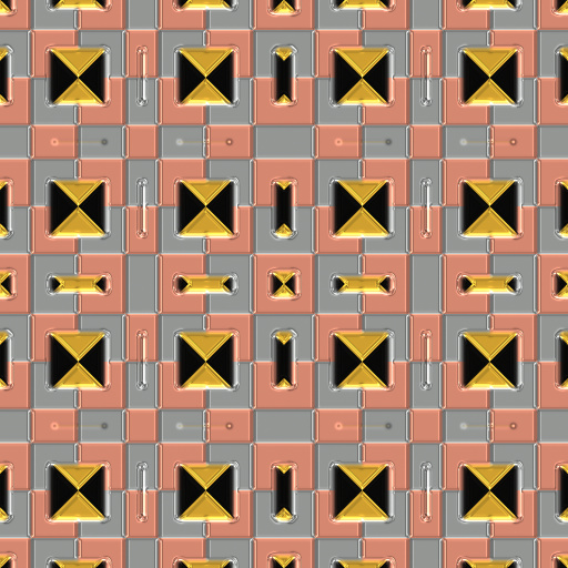 Variation 7