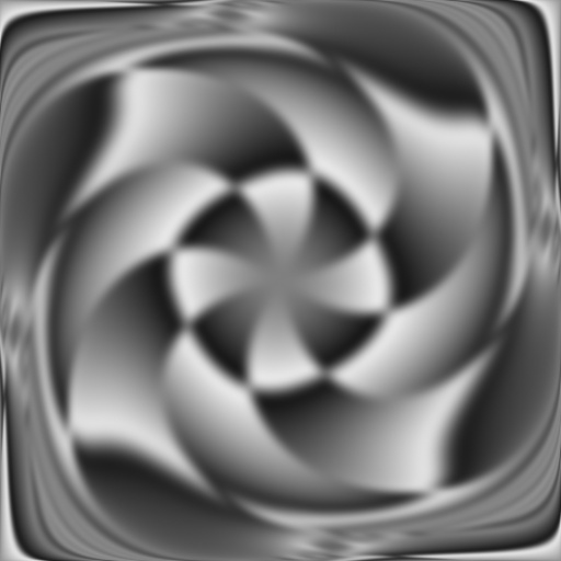 Bump Map