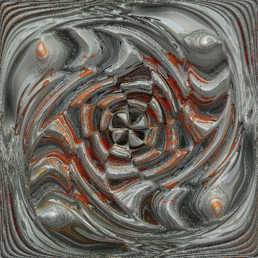 Variation 1