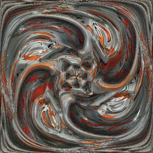 Variation 2