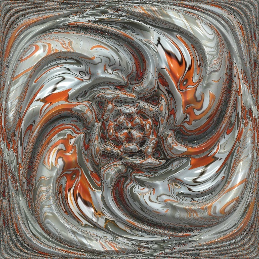 Variation 3