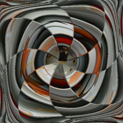 Variation 4