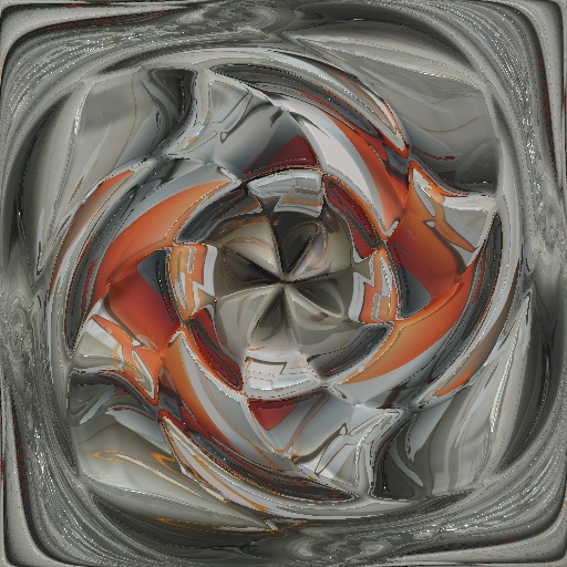 Variation 5