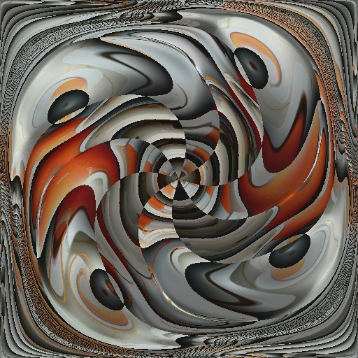 Variation 6