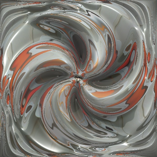 Variation 7