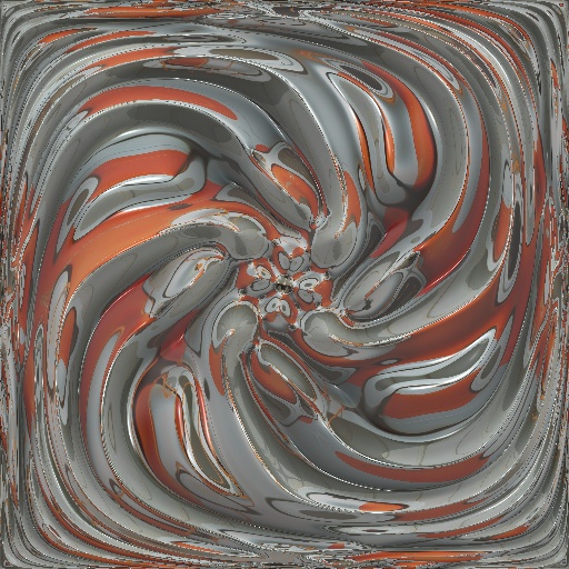 Variation 8
