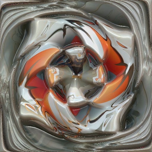 Pinwheel (Effect)