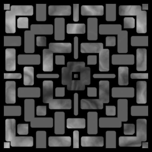 Bump Map