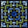 Stained Glass 2