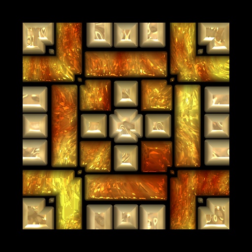 Variation 1