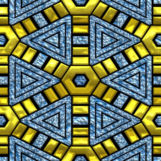 Variation 2
