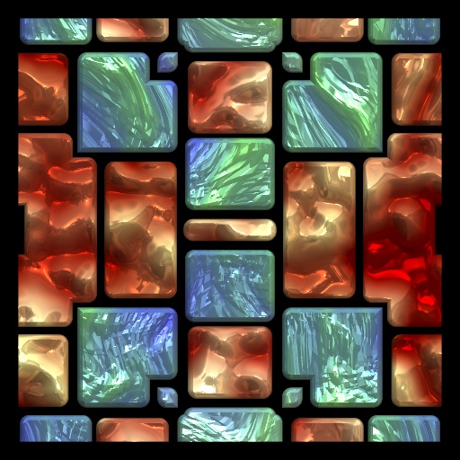 Variation 3